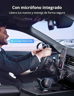 Adaptador USB Ugreen