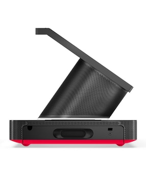 Sistema de videoconferencia Lenovo 11h1000kls