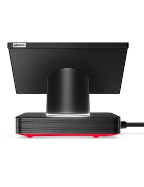Sistema de videoconferencia Lenovo 11h1000kls