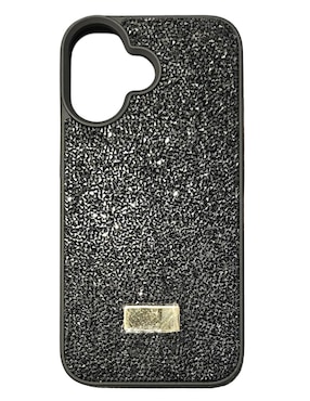 Funda para Apple de plástico