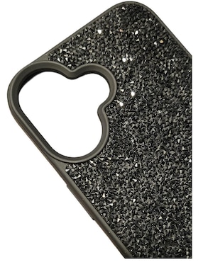 Funda para Apple de plástico