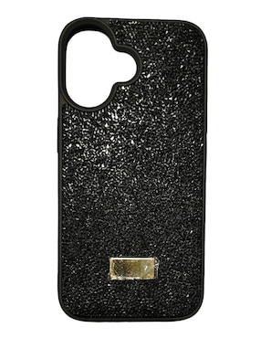 Funda para Apple de plástico