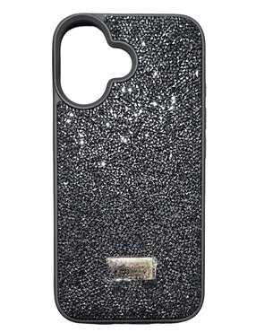 Funda para Apple de plástico