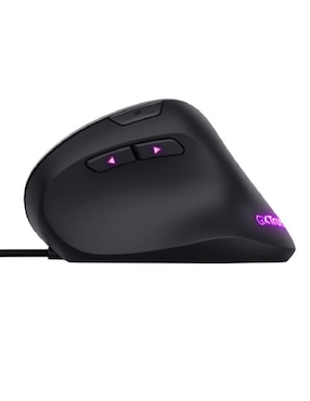 Mouse gamer Trust GXT 144 Rexx