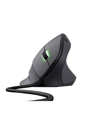 Mouse gamer Trust GXT 144 Rexx
