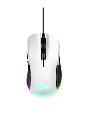 Mouse gamer Trust GXT 922