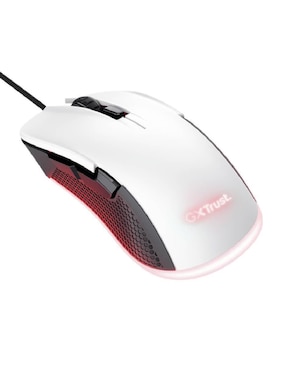 Mouse gamer Trust GXT 922