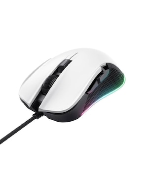 Mouse gamer Trust GXT 922
