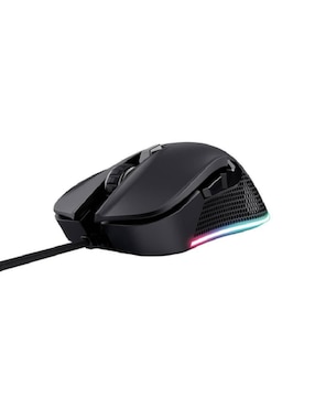 Mouse gamer Trust GXT 922