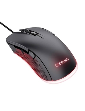 Mouse gamer Trust GXT 922