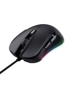 Mouse gamer Trust GXT 922