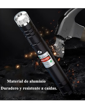 Presentador Xtellar