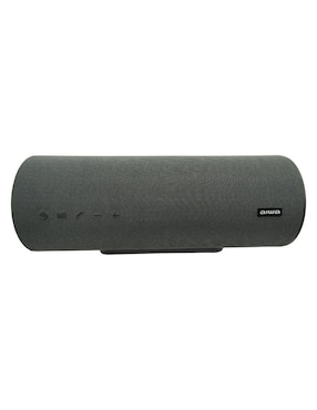 Bocina portátil Aiwa AWS720 bluetooth