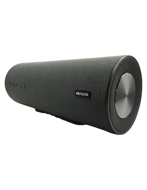 Bocina portátil Aiwa AWS720 bluetooth