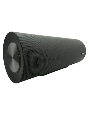 Bocina portátil Aiwa AWS720 bluetooth