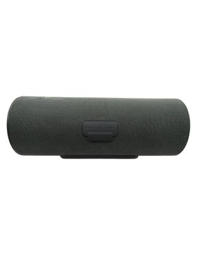 Bocina portátil Aiwa AWS720 bluetooth