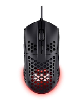 Mouse gamer Trust GXT 928