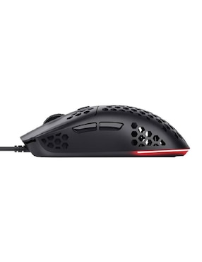 Mouse gamer Trust GXT 928