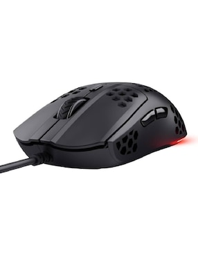 Mouse gamer Trust GXT 928