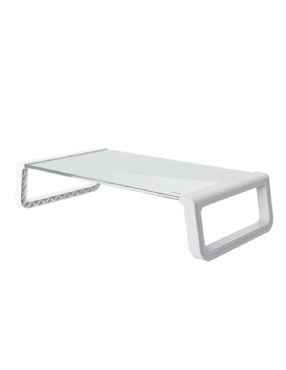 Soporte Trust para monitor fijo 24- 65 pulgadas