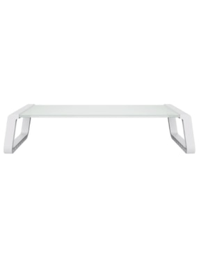 Soporte Trust para monitor fijo 24- 65 pulgadas