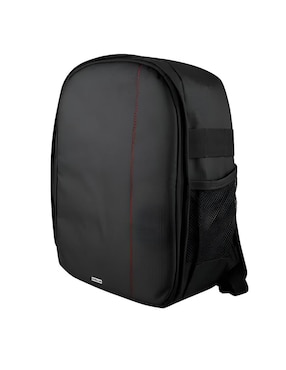Mochila para cámara Xtellar Xtllar impermeable unisex