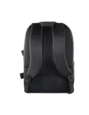 Mochila para cámara Xtellar Xtllar impermeable unisex
