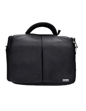 Mochila para cámara Xtellar Xtllar impermeable unisex