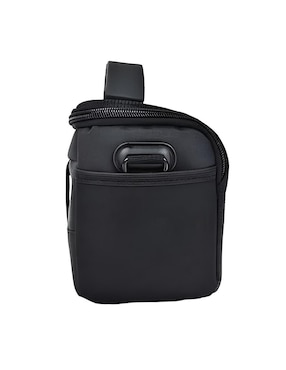 Mochila para cámara Xtellar Xtllar impermeable unisex