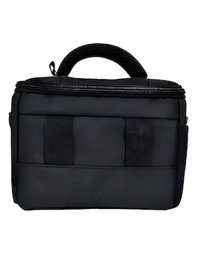 Mochila para cámara Xtellar Xtllar impermeable unisex