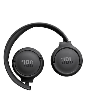 Audífonos on-ear Jbl Tune 510 mochila inalámbricos