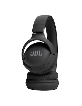 Audífonos on-ear Jbl Tune 510 mochila inalámbricos