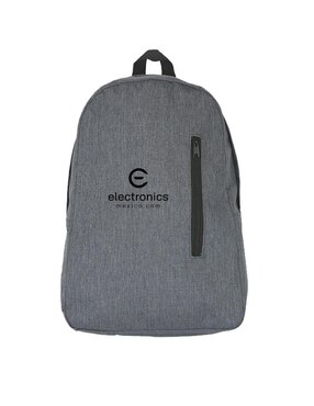 Audífonos on-ear Jbl Tune 510 mochila inalámbricos