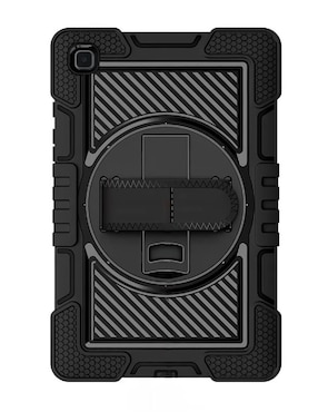 Funda para tablet Samsung A9 Plus / A9+ 11 Pulgadas 2023 Genérica