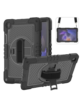 Funda para tablet Samsung A9 Plus / A9+ 11 Pulgadas 2023 Genérica
