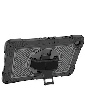 Funda para tablet Samsung A9 Plus / A9+ 11 Pulgadas 2023 Genérica