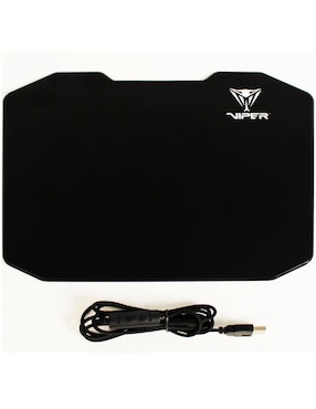 Mouse pad Patriot