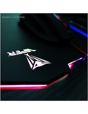 Mouse pad Patriot