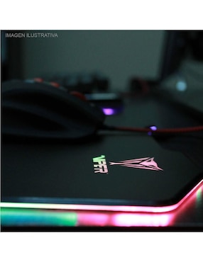 Mouse pad Patriot