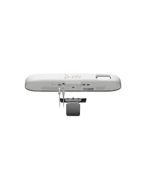 Sistema de videoconferencia HP Poly Studio R30 USB Video Bar