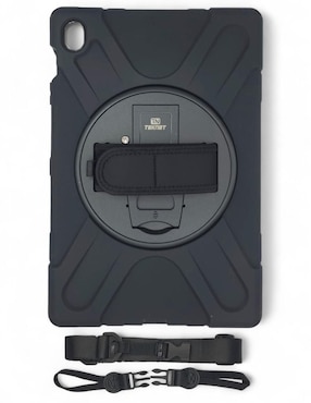 Funda para tablet Samsung Galaxy Tab S10 FE+ 13.1 pulgadas Teknet