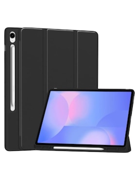 Funda para tablet Samsung Galaxy Tab S10 FE+ 13.1 pulgadas Teknet