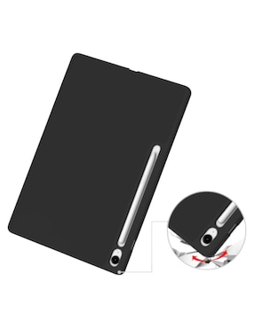 Funda para tablet Samsung Galaxy Tab S10 FE+ 13.1 pulgadas Teknet