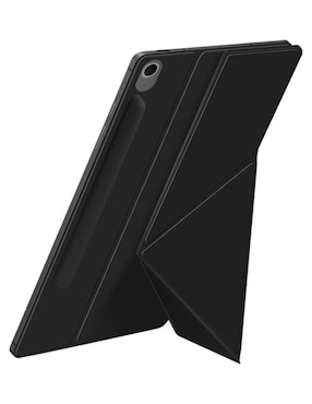 Funda para tablet Samsung Galaxy Tab S10 FE+ 13.1 pulgadas Teknet