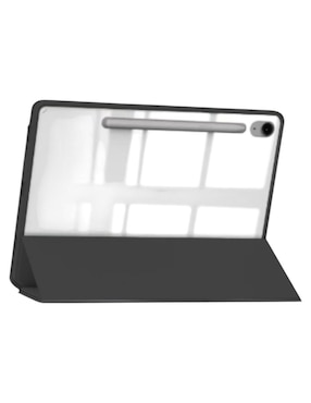 Funda para tablet Samsung Galaxy Tab S10 FE+ 13.1 pulgadas Teknet