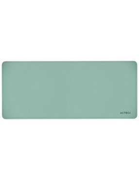 Mouse pad acteck no no