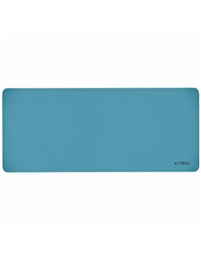 Mouse pad acteck no no