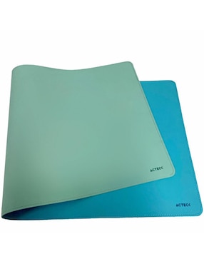 Mouse pad acteck no no
