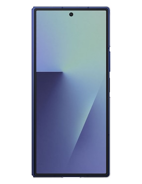 Funda para Samsung Galaxy Zfold 7 de TPU