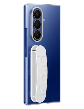 Funda para Samsung Galaxy Zfold 7 de TPU